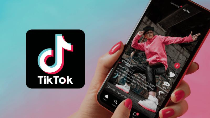 How to Check Who Viewed Your TikTok - Step-by-Step Guide