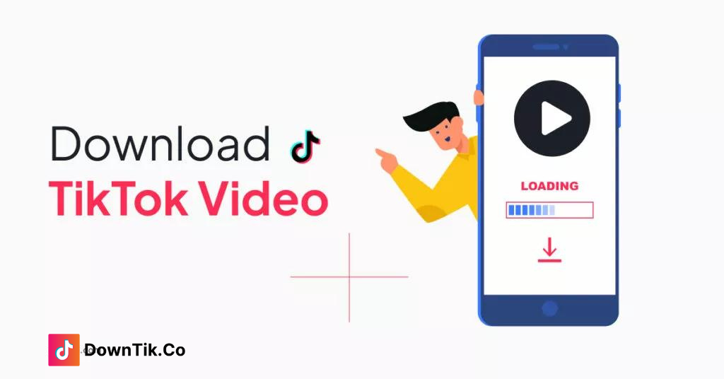 Achieving High-Quality Downloads with the Ultimate TikTok Video Downloader